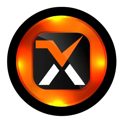 dakotacounty.pages.dev favicon